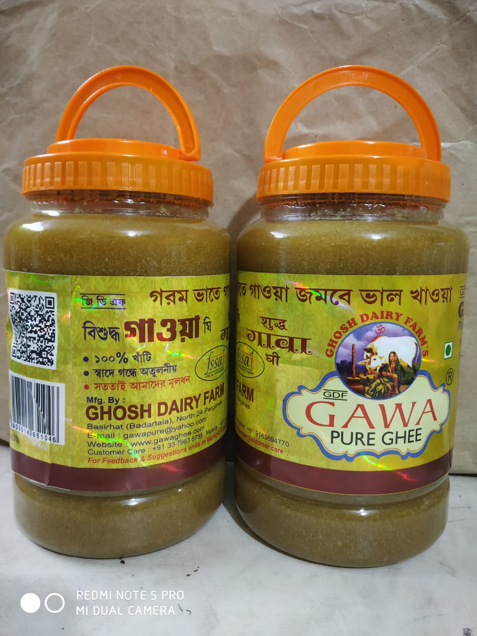 Desi Ghee, A2 Cow Ghee; Desi Cow Ghee, Desi Ghee; Pure desi ghee, Pure Cow Ghee.